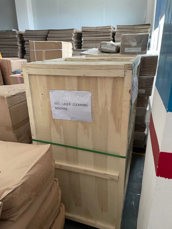 laser-cleaning-machine-1